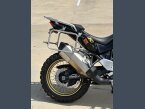 Thumbnail Photo 1 for 2021 Honda Africa Twin Adventure Sports ES DCT