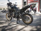 Thumbnail Photo 6 for 2021 Honda Africa Twin Adventure Sports ES DCT