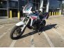 2021 Honda Africa Twin DCT for sale 201306716