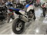 2021 Honda Africa Twin DCT for sale 201334264