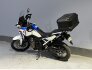 2021 Honda Africa Twin DCT for sale 201344966