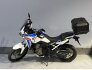 2021 Honda Africa Twin DCT for sale 201344966
