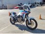 2021 Honda Africa Twin for sale 201357586