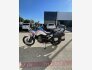 2021 Honda Africa Twin for sale 201361589