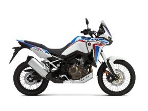 2021 Honda Africa Twin DCT for sale 201361955