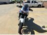 2021 Honda Africa Twin for sale 201362194