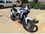 2021 Honda Africa Twin for sale 201362194