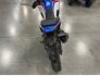 2021 Honda Africa Twin DCT for sale 201371367