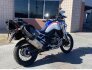 2021 Honda Africa Twin DCT for sale 201371641