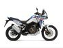2021 Honda Africa Twin for sale 201377983