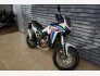 2021 Honda Africa Twin for sale 201383023