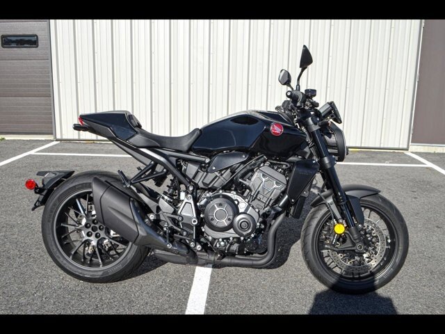 2021 cb1000r for deals sale