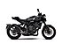 2021 Honda CB1000R for sale 201156620