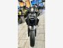 2021 Honda CB1000R for sale 201348442