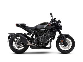 2021 Honda CB1000R for sale 201501612