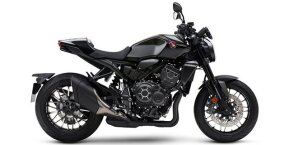 2021 Honda CB1000R for sale 201520957