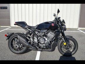 2021 Honda CB1000R for sale 201561676
