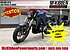 2021 Honda CB300R for sale 201104877