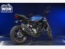 2021 Honda CB300R ABS for sale 201347753