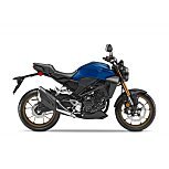 2021 Honda CB300R ABS for sale 201348944