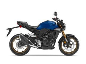 2021 Honda CB300R ABS for sale 201444824