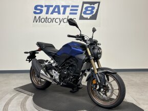 2021 Honda CB300R ABS for sale 201629514