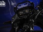 Thumbnail Photo 8 for 2021 Honda CB500X ABS