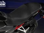 Thumbnail Photo 6 for 2021 Honda CB500X ABS