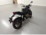 2021 Honda CB650R ABS for sale 201374711