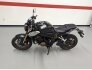 2021 Honda CB650R ABS for sale 201374711