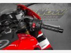 Thumbnail Photo 8 for New 2021 Honda CBR1000RR ABS