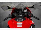 Thumbnail Photo 6 for New 2021 Honda CBR1000RR ABS