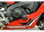 Thumbnail Photo 14 for New 2021 Honda CBR1000RR