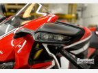 Thumbnail Photo 13 for New 2021 Honda CBR1000RR