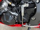 Thumbnail Photo 11 for New 2021 Honda CBR1000RR Fireblade