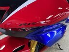 Thumbnail Photo 9 for New 2021 Honda CBR1000RR Fireblade