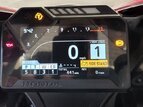Thumbnail Photo 6 for 2021 Honda CBR1000RR ABS