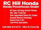 Thumbnail Photo 1 for New 2021 Honda CBR1000RR
