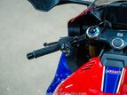 Thumbnail Photo 28 for 2021 Honda CBR1000RR Fireblade