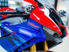 Thumbnail Photo 19 for 2021 Honda CBR1000RR Fireblade