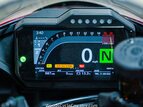 Thumbnail Photo 30 for 2021 Honda CBR1000RR Fireblade