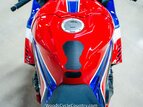 Thumbnail Photo 24 for 2021 Honda CBR1000RR Fireblade