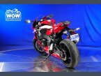 Thumbnail Photo 4 for 2021 Honda CBR1000RR ABS