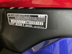 Thumbnail Photo 4 for 2021 Honda CBR1000RR Fireblade
