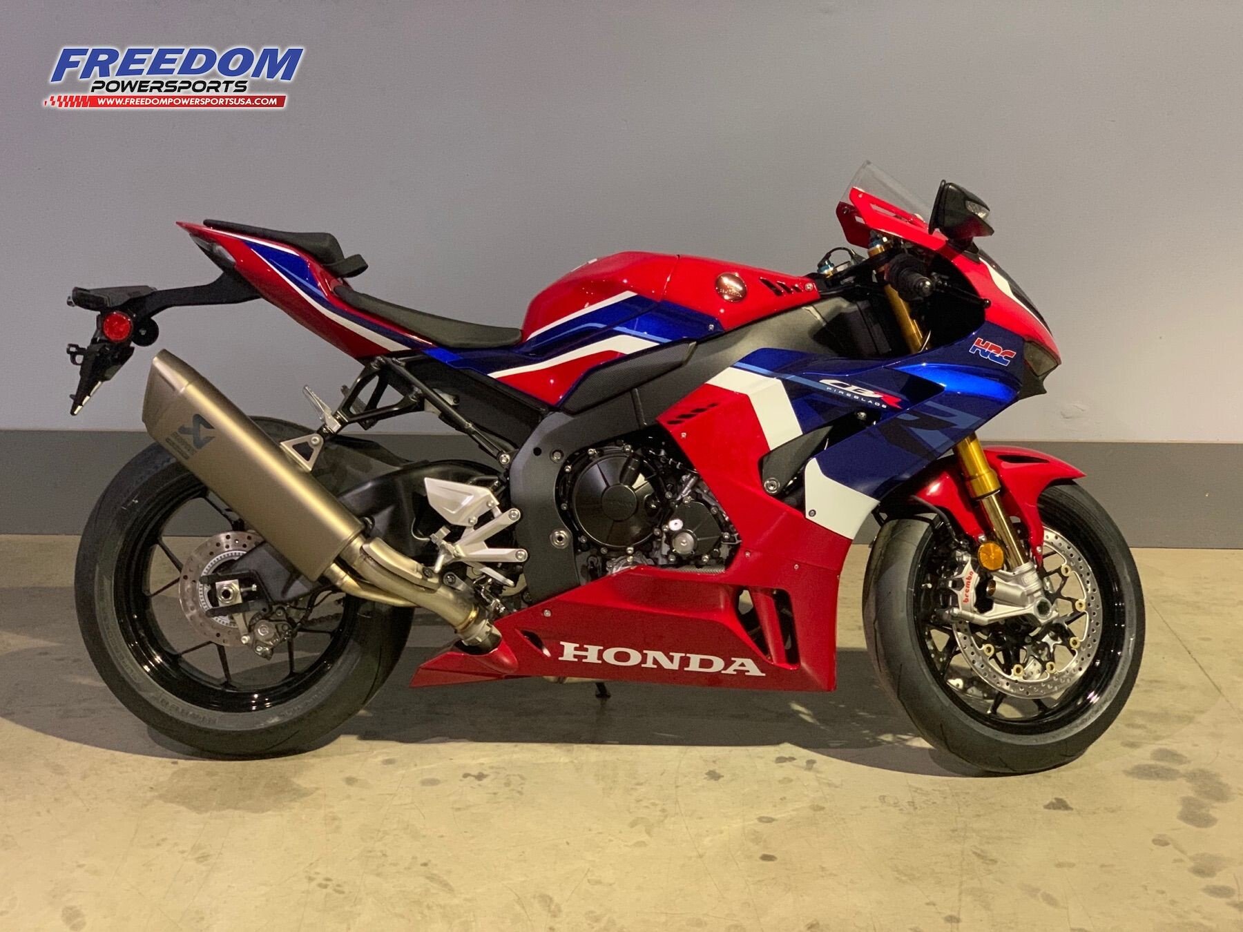 Cbr1000rr Sp1 For Sale Off 65 Medpharmres Com