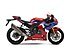 2021 Honda CBR1000RR for sale 200983497