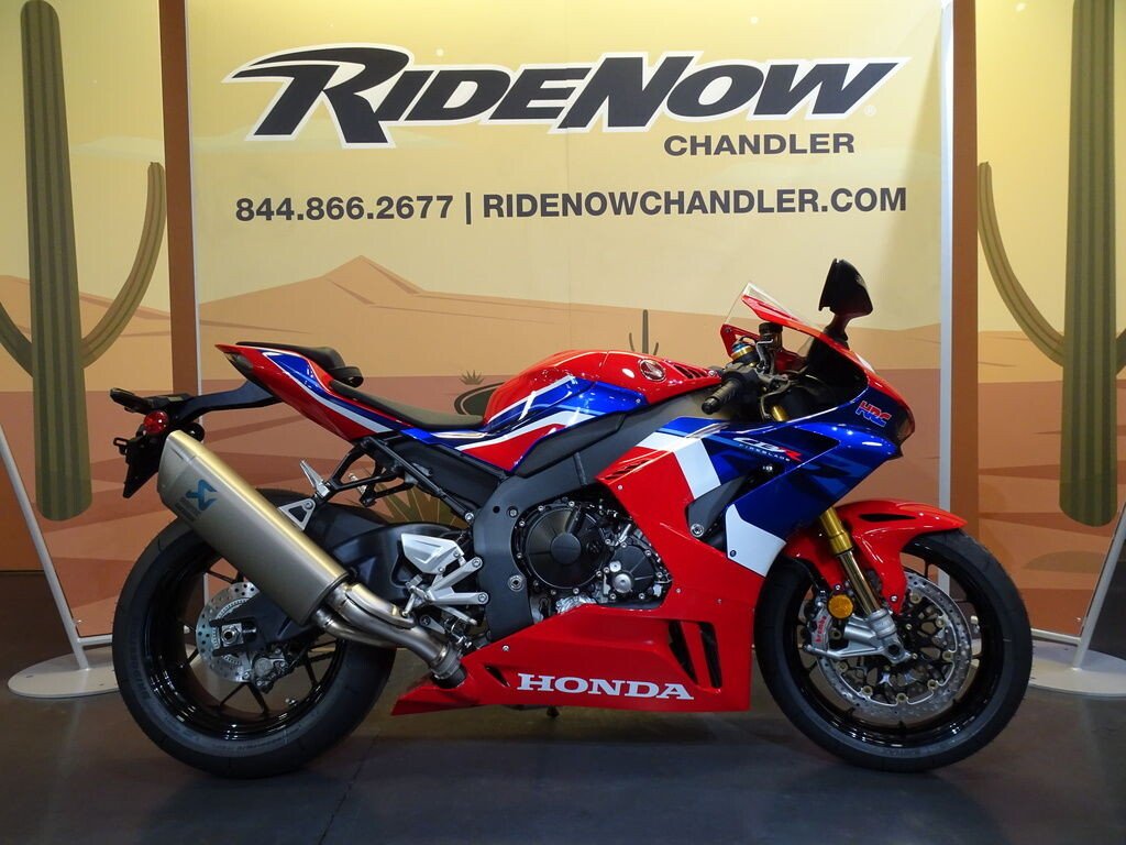 honda cbr1000rr for sale near me