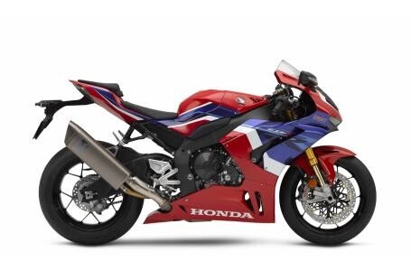 used honda cbr1000rr for sale