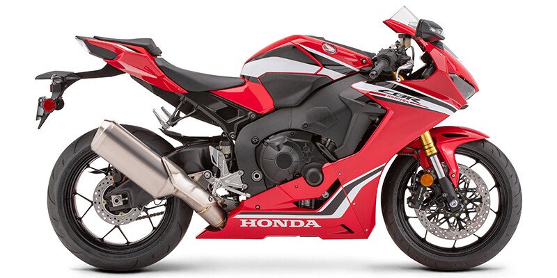 honda cbr1000rr for sale craigslist