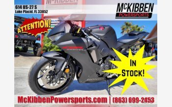 18 Honda Cbr1000rr Motorcycles For Sale Motorcycles On Autotrader 18 Honda Cbr1000rr Motorcycles For Sale Motorcycles On Autotrader